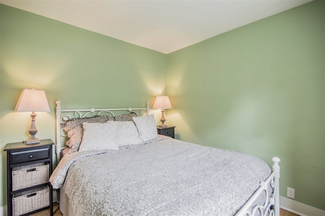 2573 Trapp Hill Road Stowe, VT 05672 - Photo 22 of 40 Gallery Image 22