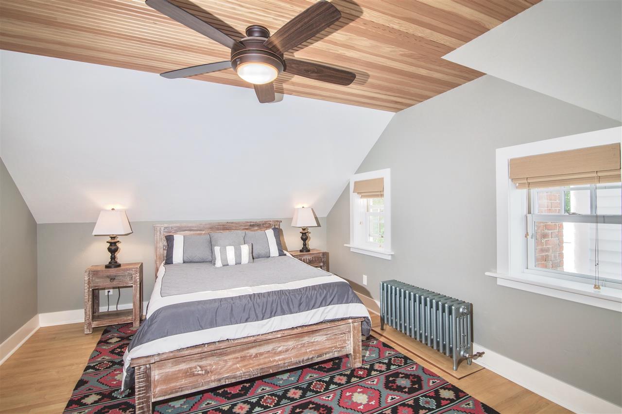2573 Trapp Hill Road Stowe, VT 05672 - Photo 24 of 40 Gallery Image 24