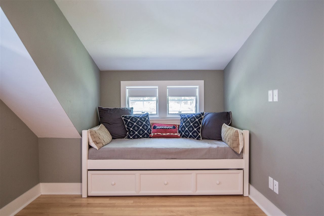 2573 Trapp Hill Road Stowe, VT 05672 - Photo 25 of 40 Gallery Image 25