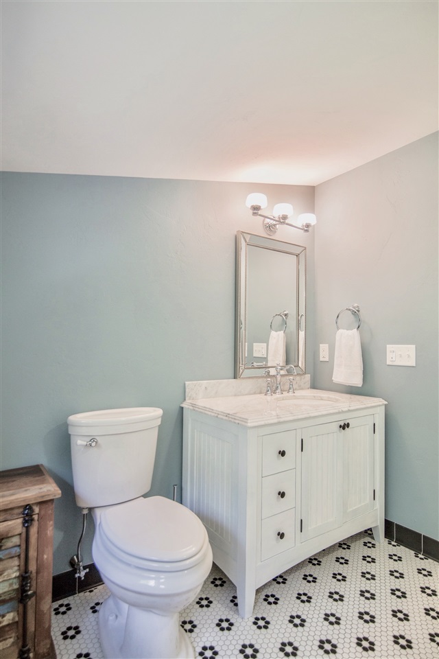 2573 Trapp Hill Road Stowe, VT 05672 - Photo 27 of 40 Gallery Image 27