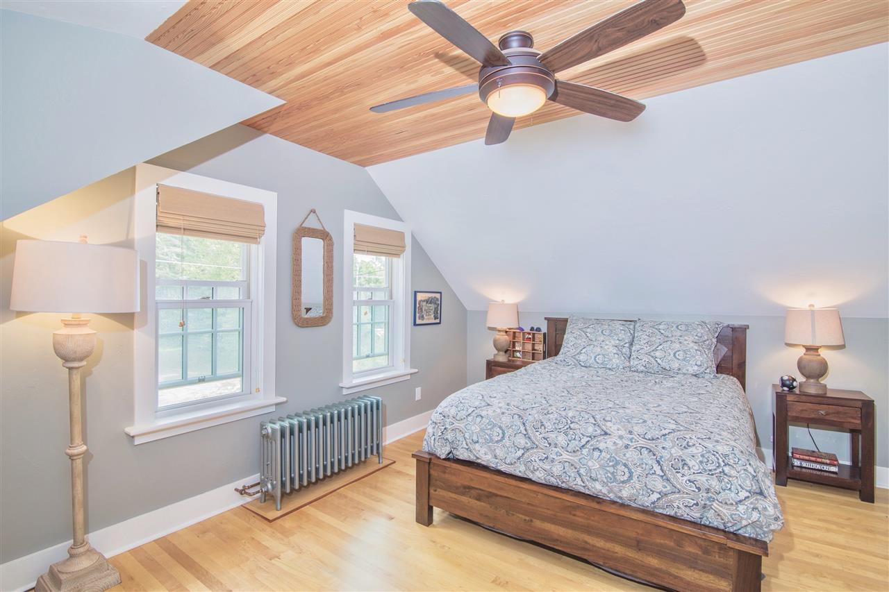 2573 Trapp Hill Road Stowe, VT 05672 - Photo 28 of 40 Gallery Image 28