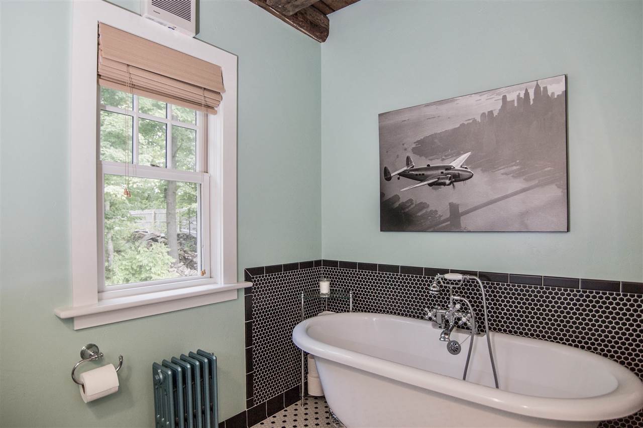 2573 Trapp Hill Road Stowe, VT 05672 - Photo 29 of 40 Gallery Image 29