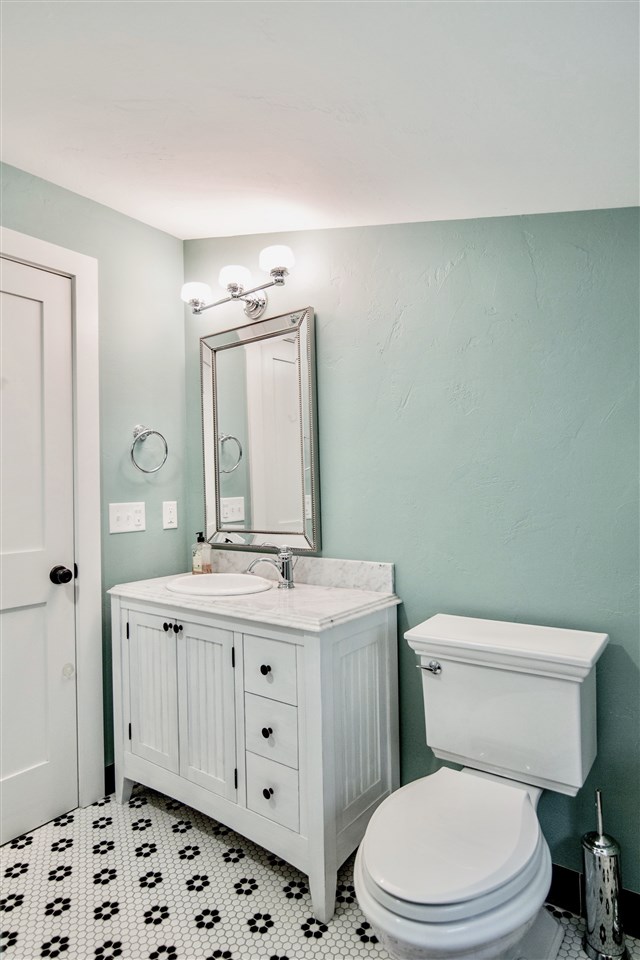 2573 Trapp Hill Road Stowe, VT 05672 - Photo 30 of 40 Gallery Image 30