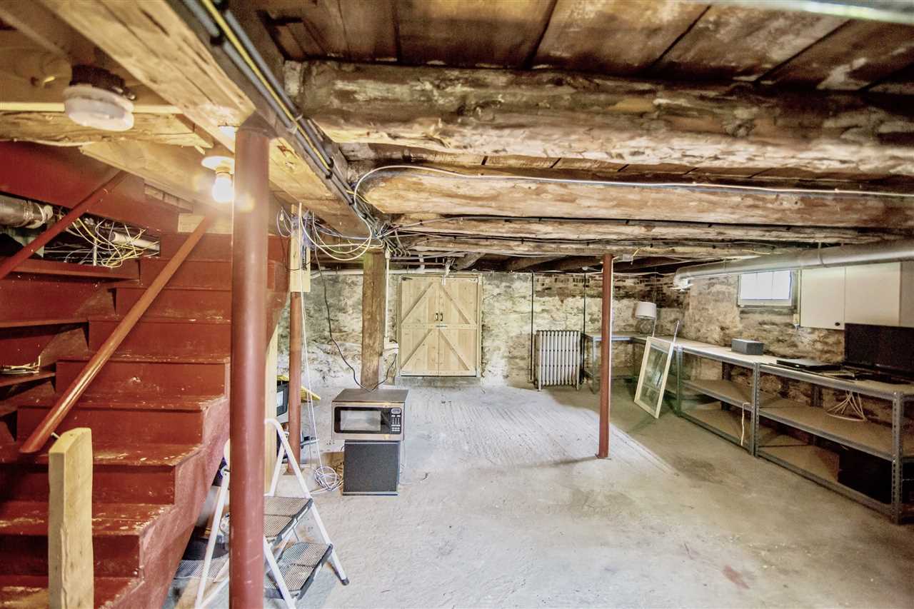 2573 Trapp Hill Road Stowe, VT 05672 - Photo 32 of 40 Gallery Image 32