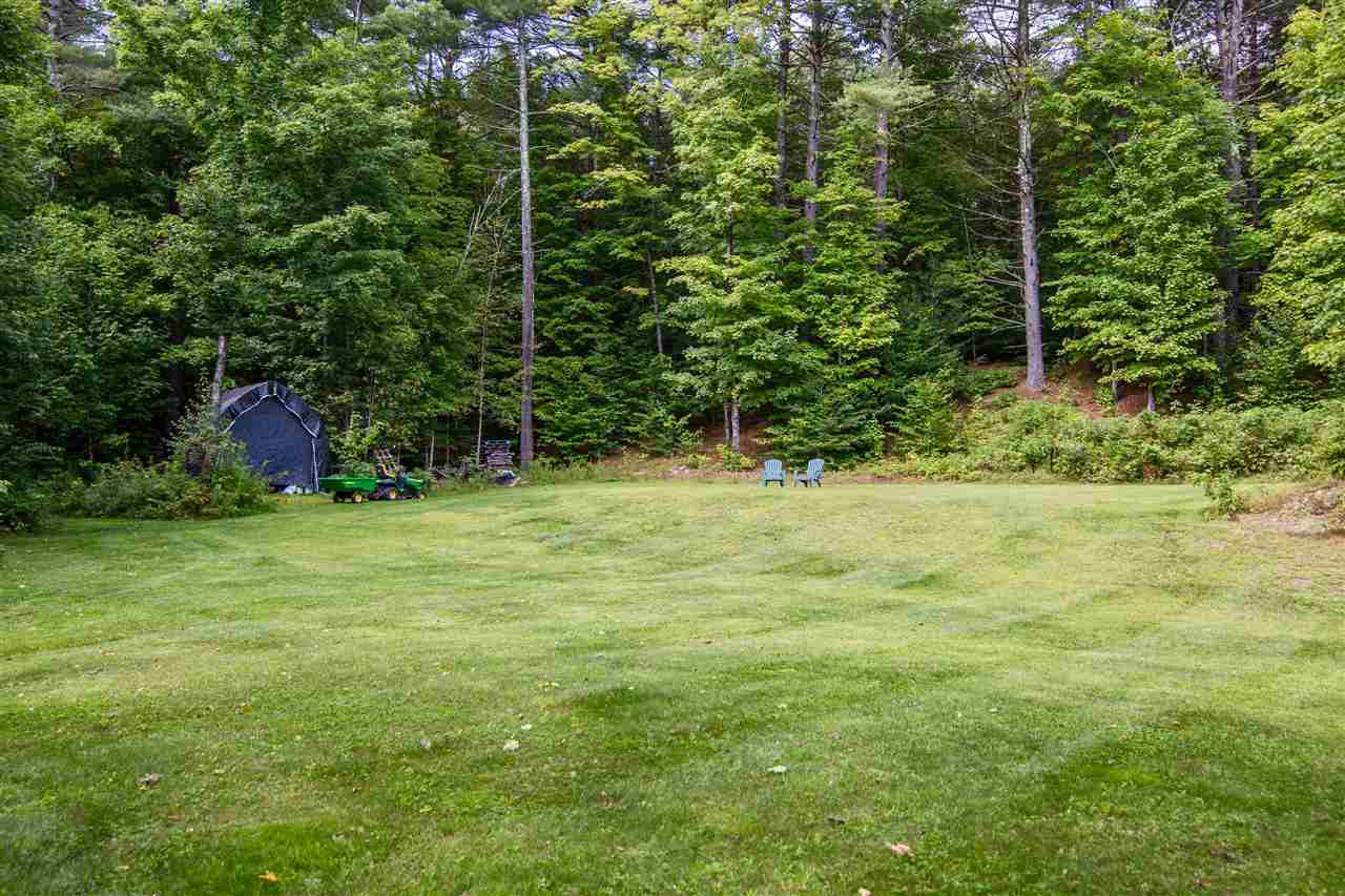 2573 Trapp Hill Road Stowe, VT 05672 - Photo 38 of 40 Gallery Image 38