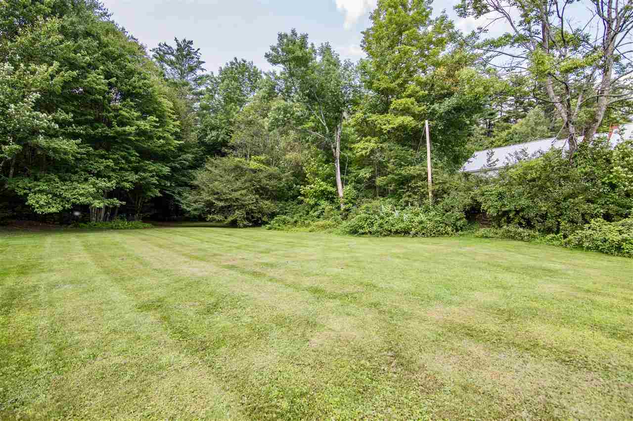 2573 Trapp Hill Road Stowe, VT 05672 - Photo 39 of 40 Gallery Image 39