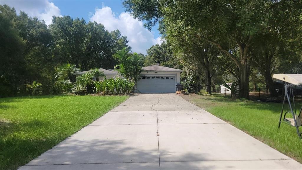 895 Keen Road Frostproof, FL 33843 - Photo 6 of 26