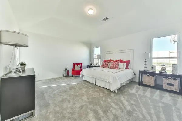 $2,300 | 25206 Farmdale Lane, Richmond, TX 77406
