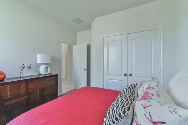 $2,300 | 25206 Farmdale Lane, Richmond, TX 77406