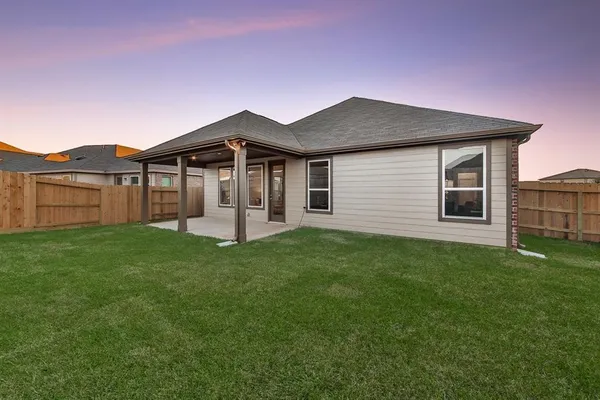 $2,300 | 25206 Farmdale Lane, Richmond, TX 77406