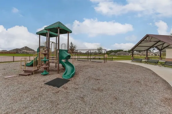 $2,300 | 25206 Farmdale Lane, Richmond, TX 77406