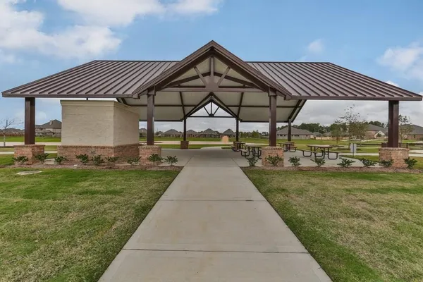 $2,300 | 25206 Farmdale Lane, Richmond, TX 77406