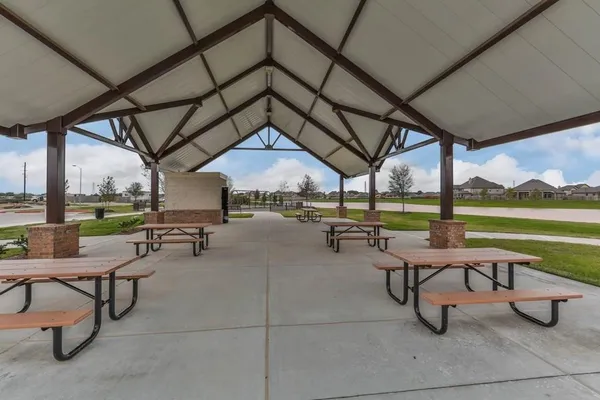 $2,300 | 25206 Farmdale Lane, Richmond, TX 77406