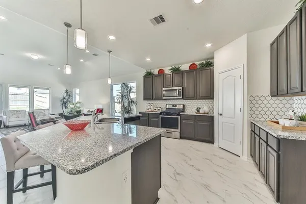 $2,300 | 25206 Farmdale Lane, Richmond, TX 77406