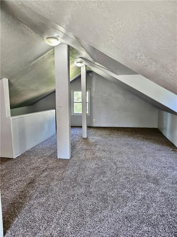 915 Glass Run Road Pittsburgh, PA 15236 - Photo 22 of 24 Gallery Image 22