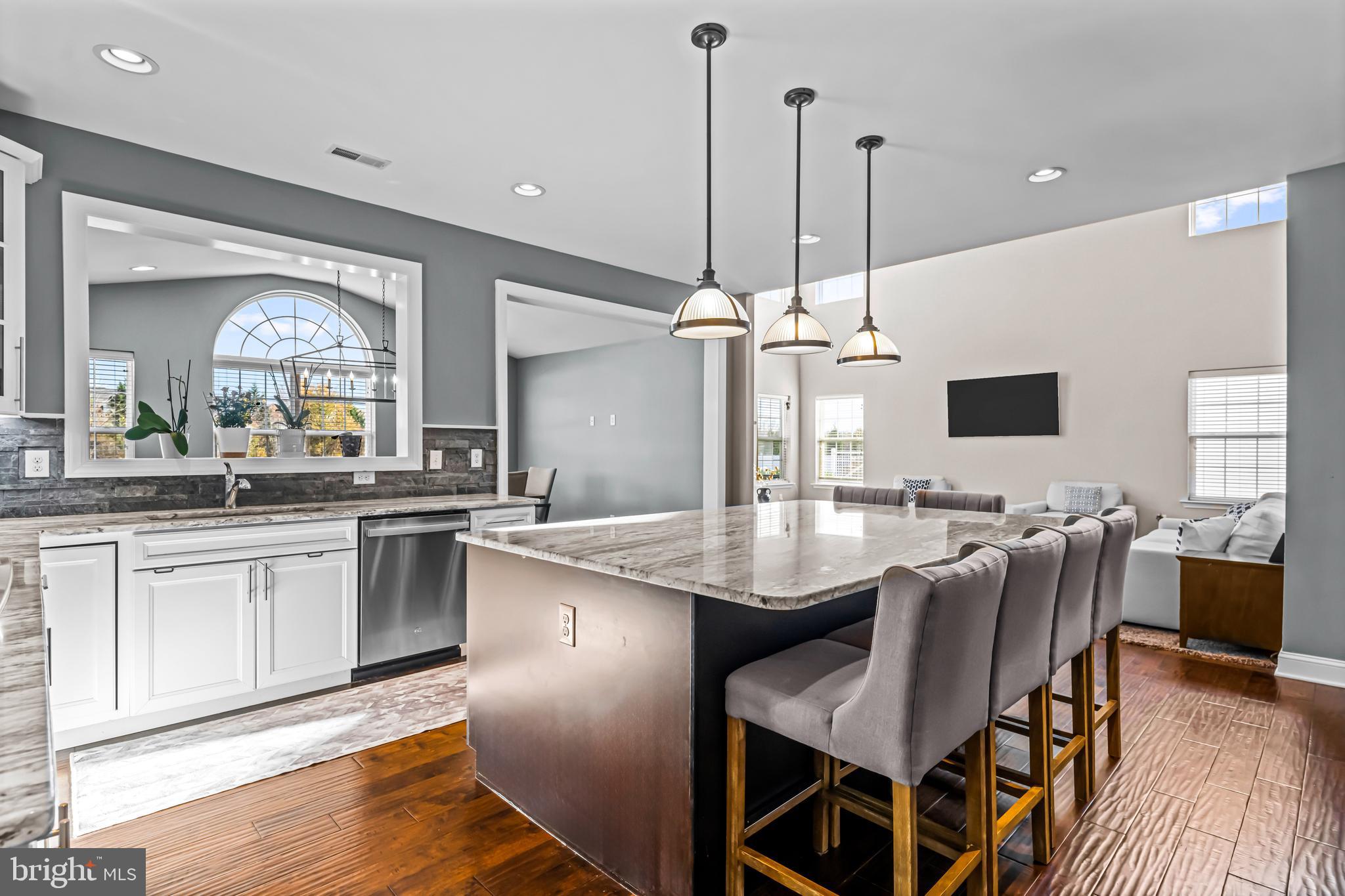 47 Wellesley Way Marlton, NJ 08053 - Photo 15 of 75