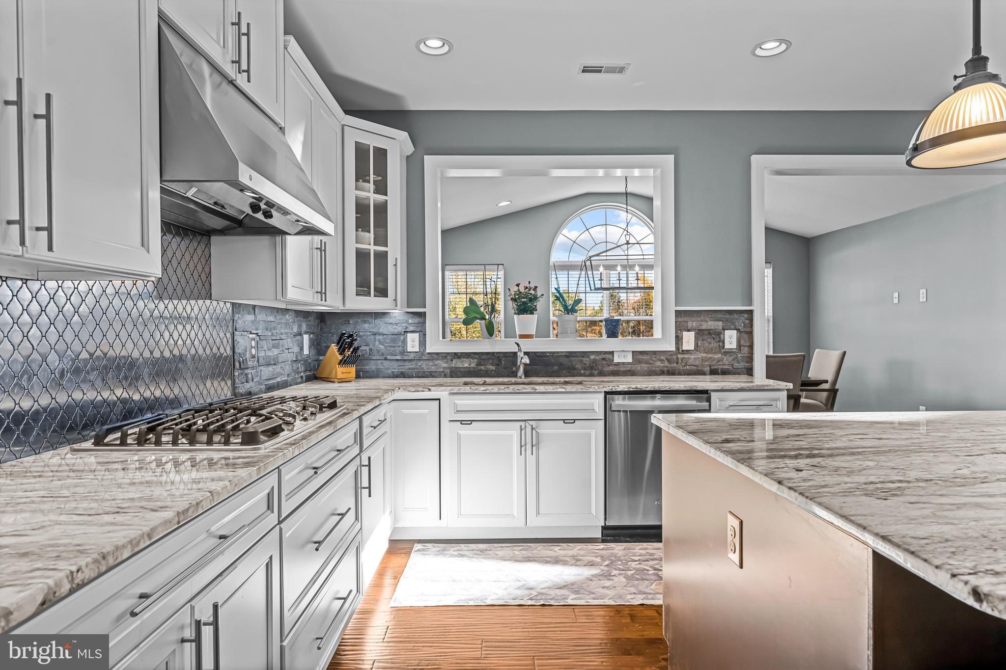 47 Wellesley Way Marlton, NJ 08053 - Photo 16 of 75