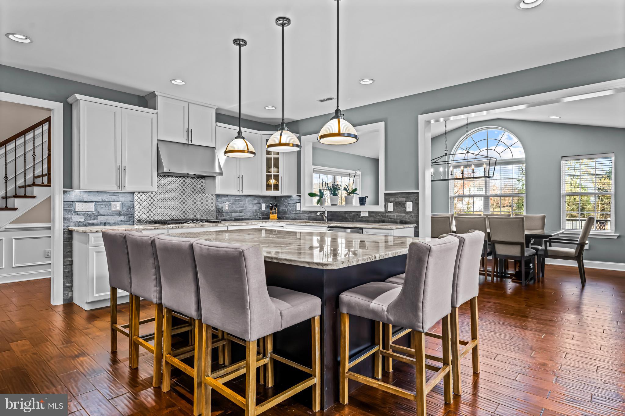 47 Wellesley Way Marlton, NJ 08053 - Photo 17 of 75