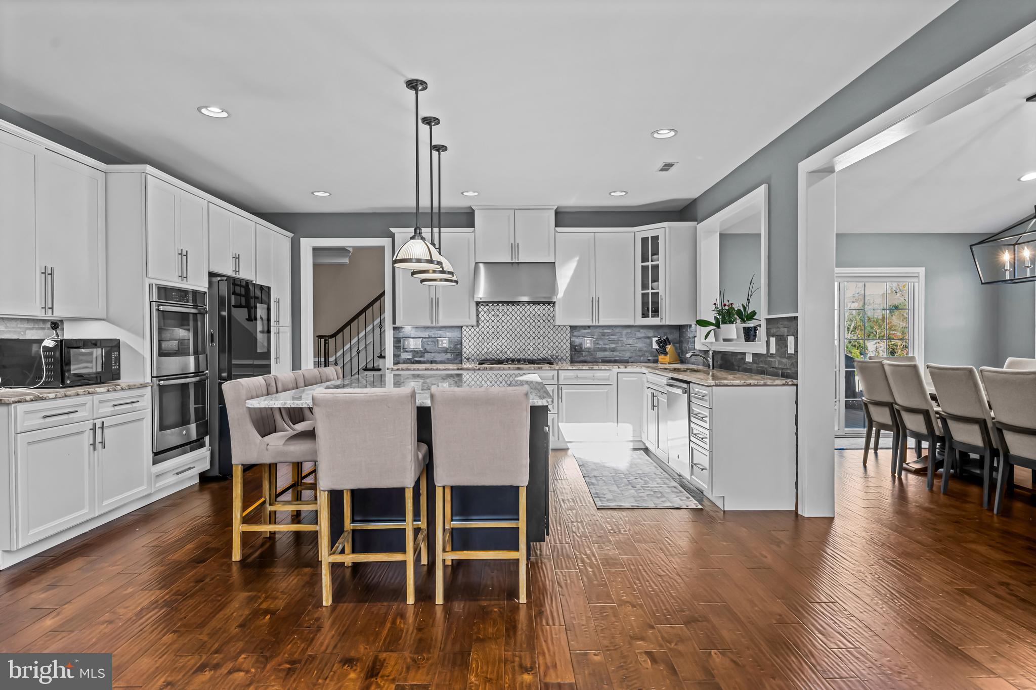 47 Wellesley Way Marlton, NJ 08053 - Photo 18 of 75