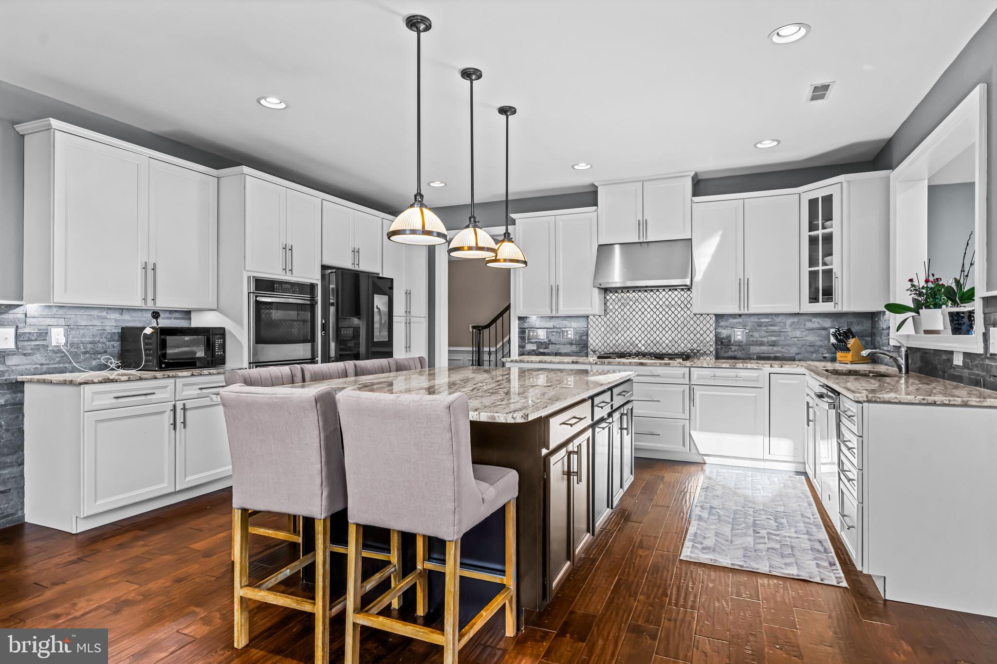 47 Wellesley Way Marlton, NJ 08053 - Photo 19 of 75