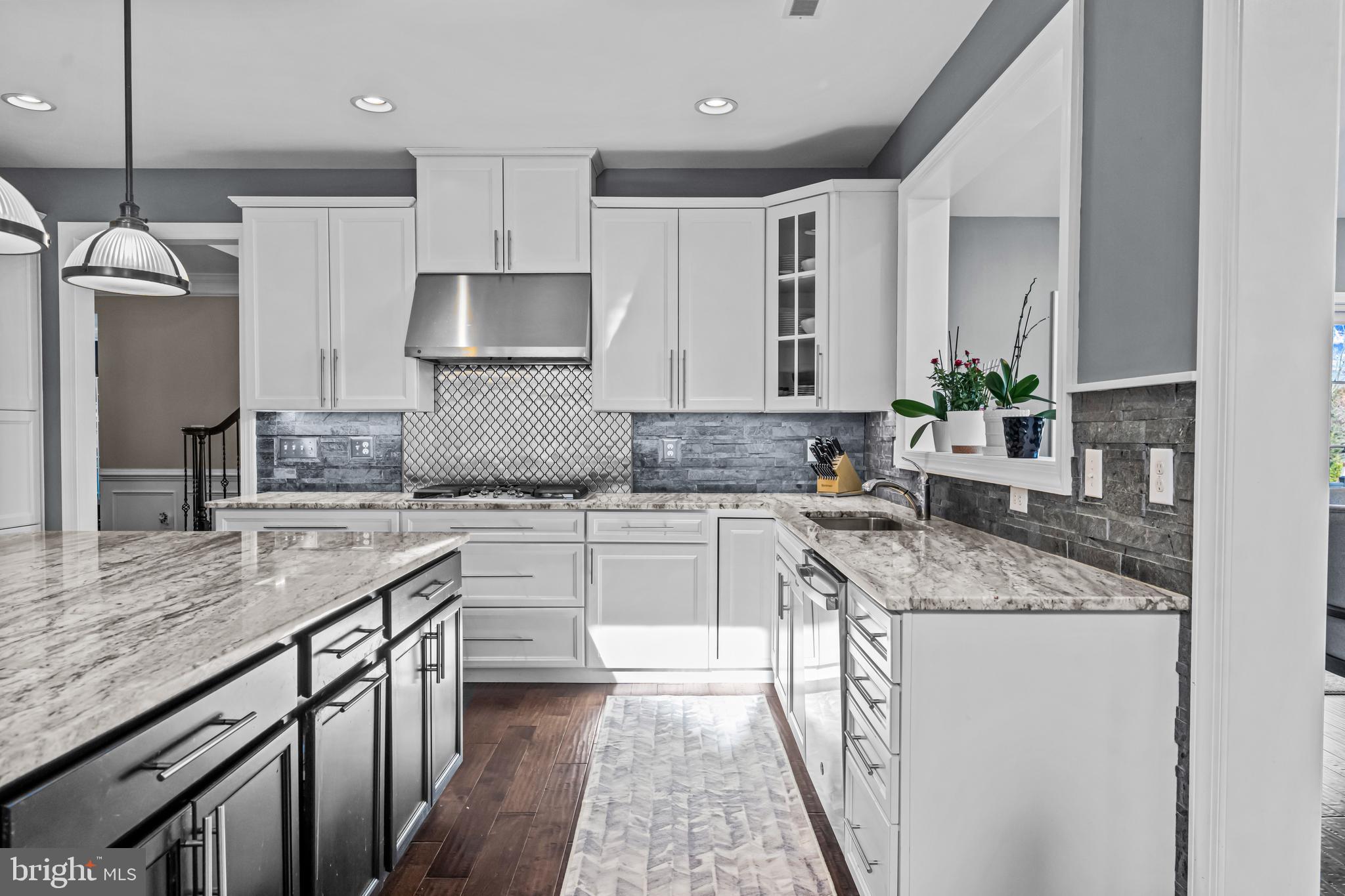 47 Wellesley Way Marlton, NJ 08053 - Photo 20 of 75