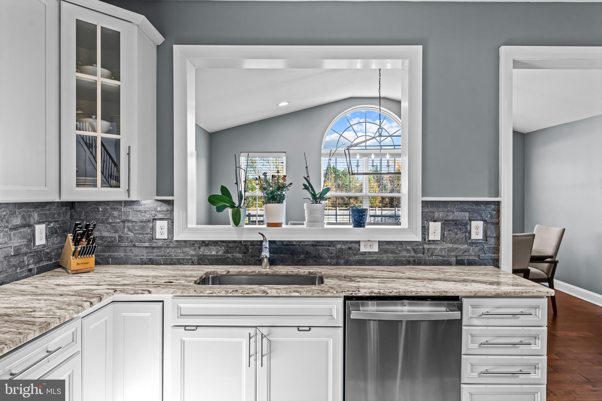 47 Wellesley Way Marlton, NJ 08053 - Photo 21 of 75