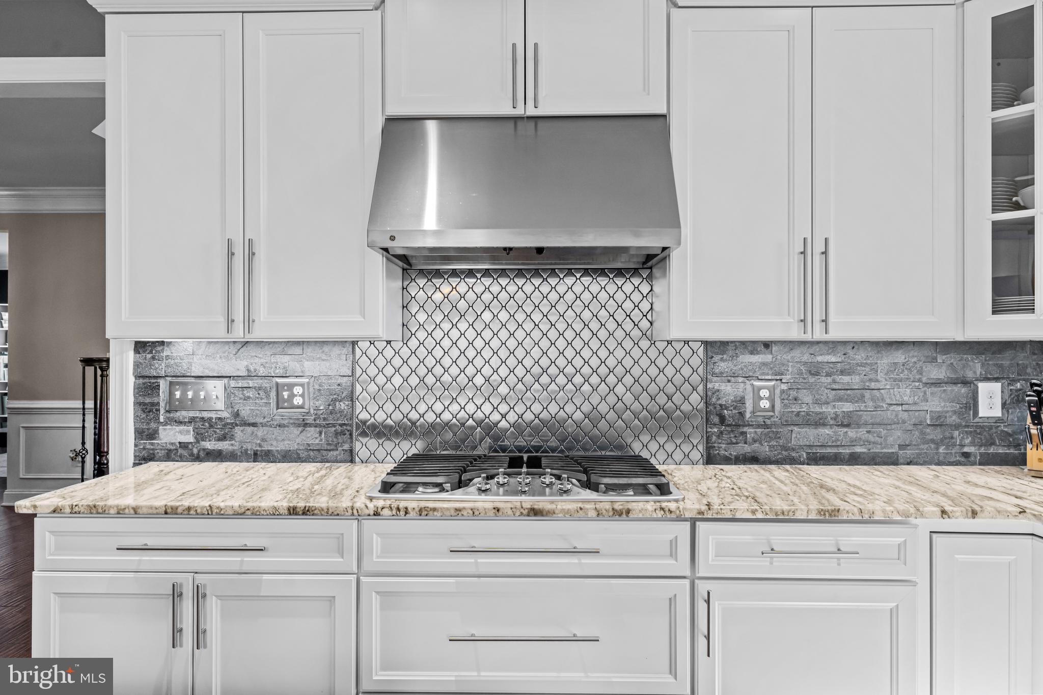 47 Wellesley Way Marlton, NJ 08053 - Photo 22 of 75