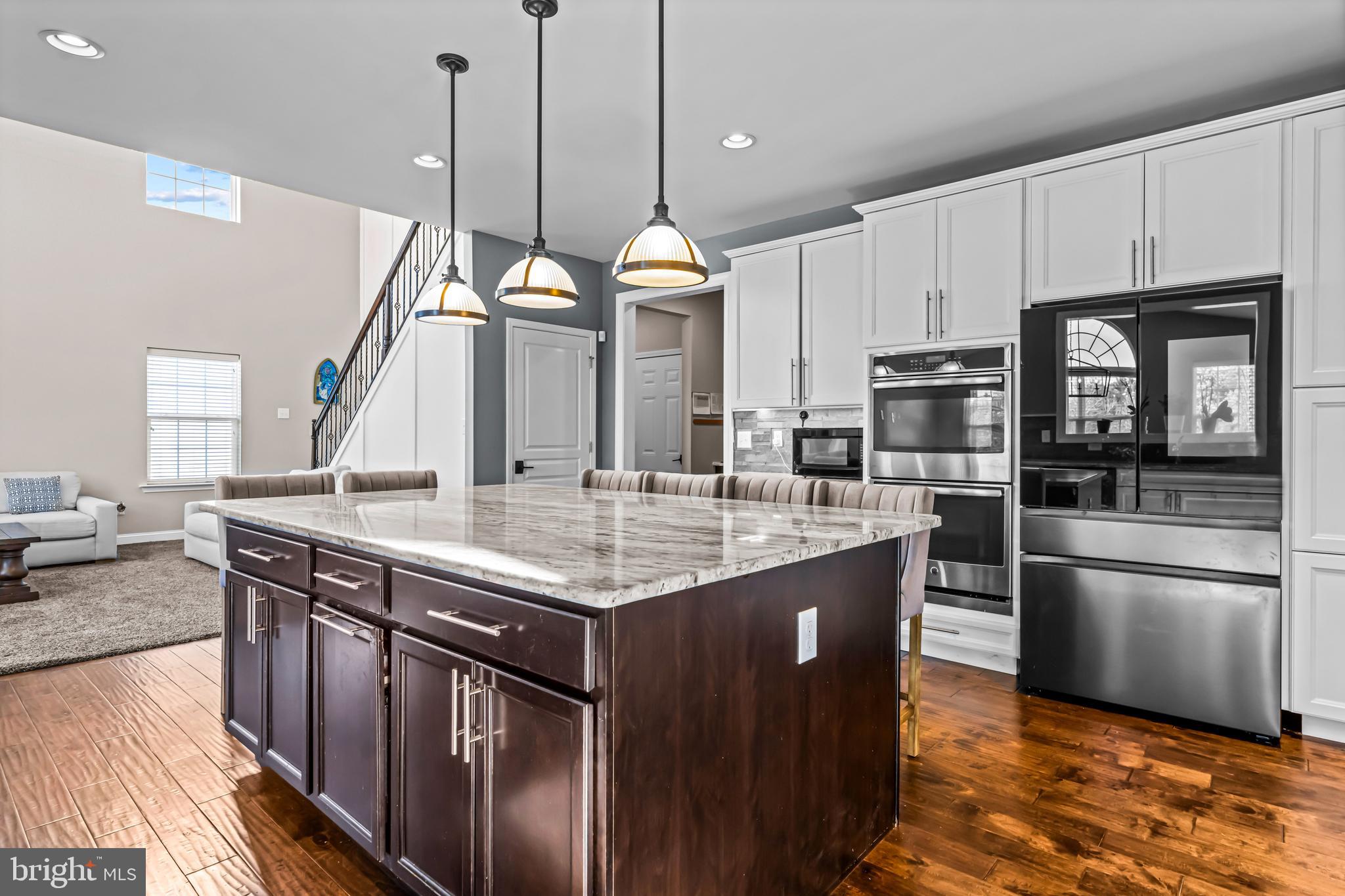 47 Wellesley Way Marlton, NJ 08053 - Photo 23 of 75