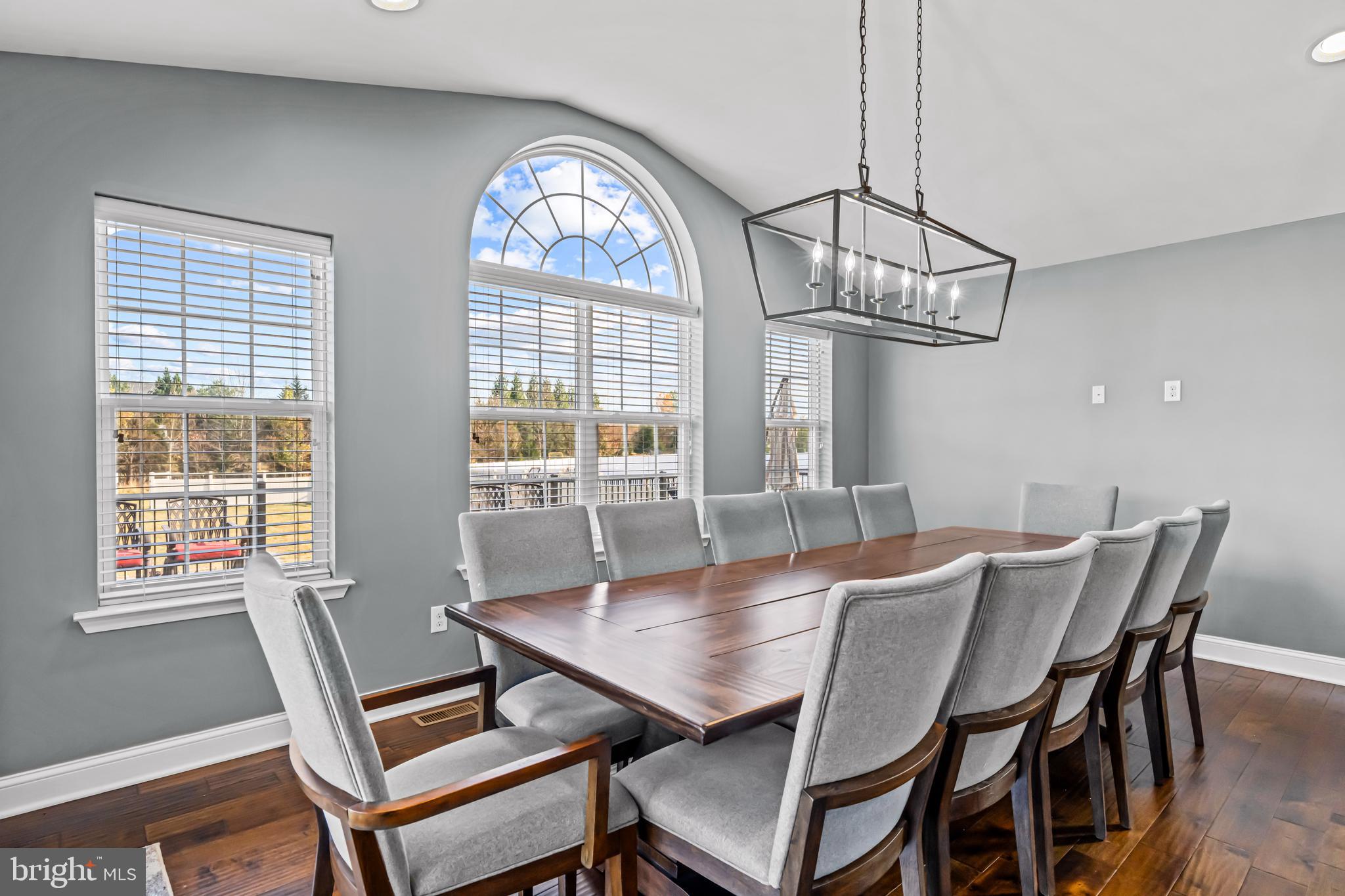 47 Wellesley Way Marlton, NJ 08053 - Photo 25 of 75