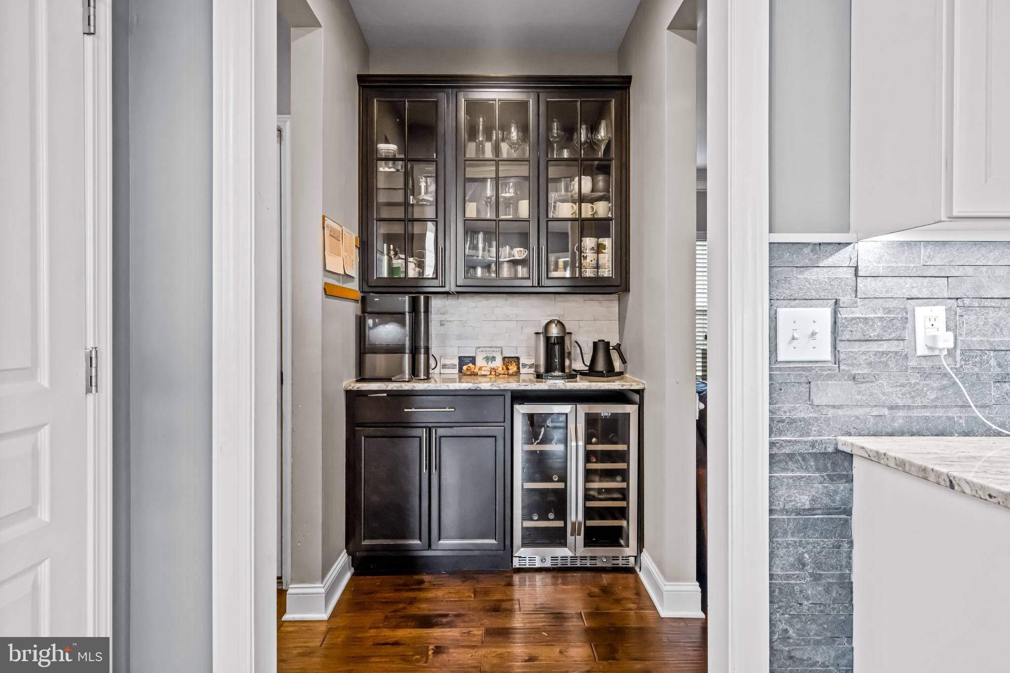 47 Wellesley Way Marlton, NJ 08053 - Photo 26 of 75