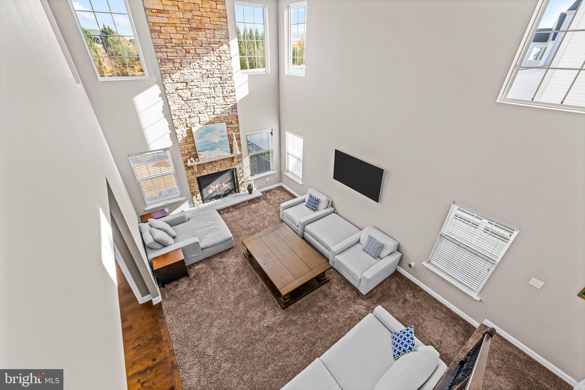 47 Wellesley Way Marlton, NJ 08053 - Photo 27 of 75