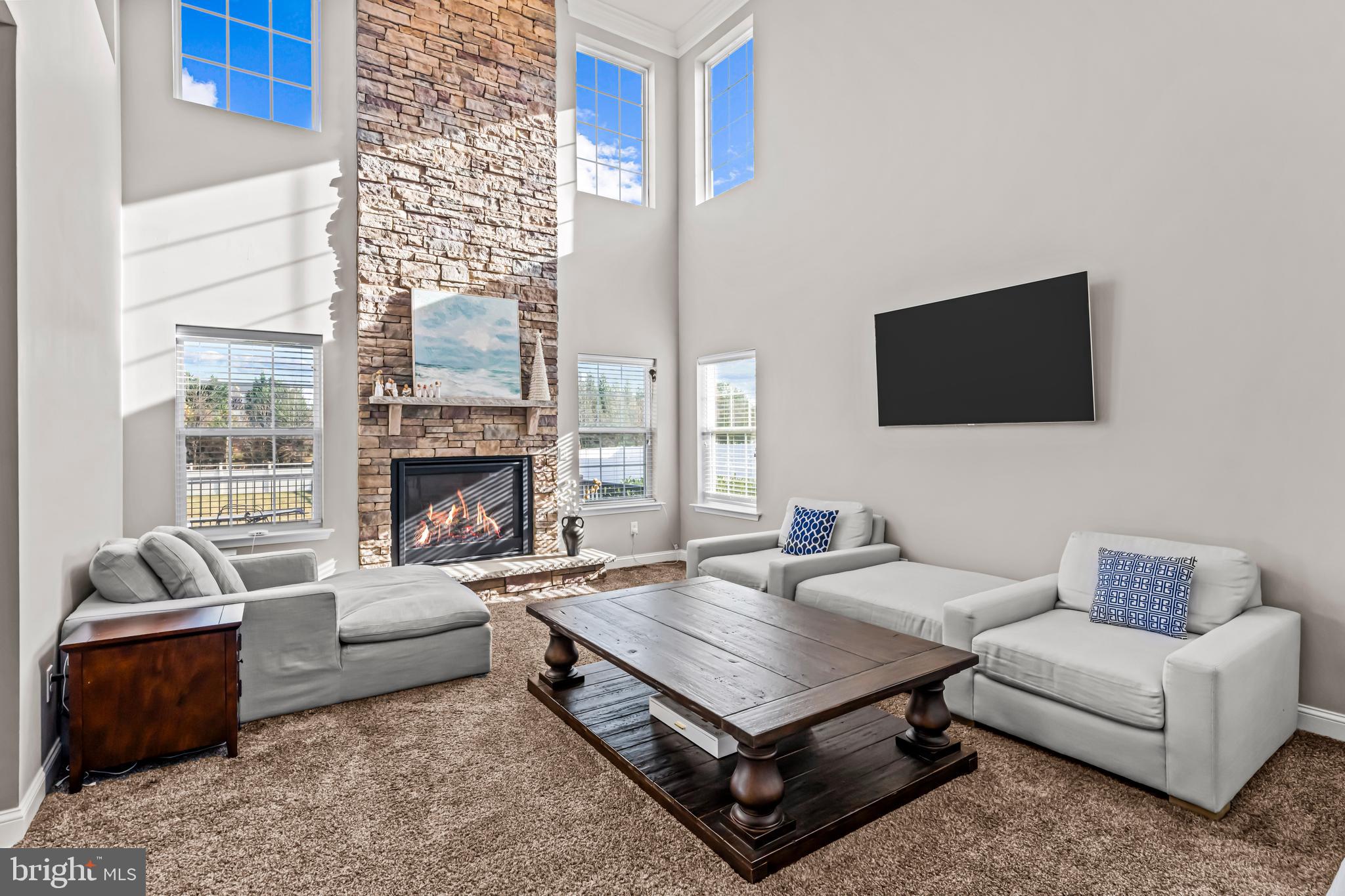 47 Wellesley Way Marlton, NJ 08053 - Photo 28 of 75