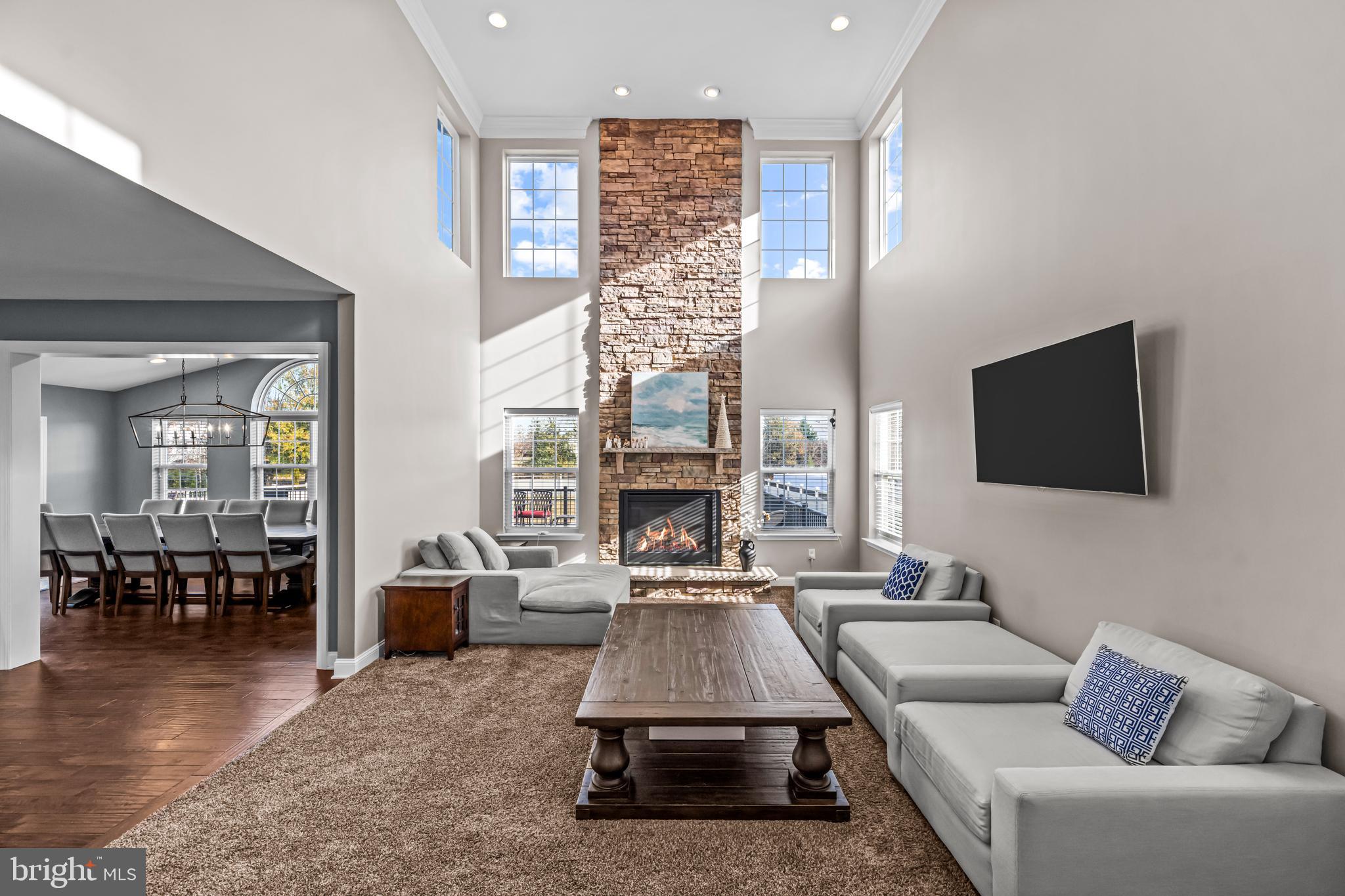 47 Wellesley Way Marlton, NJ 08053 - Photo 29 of 75