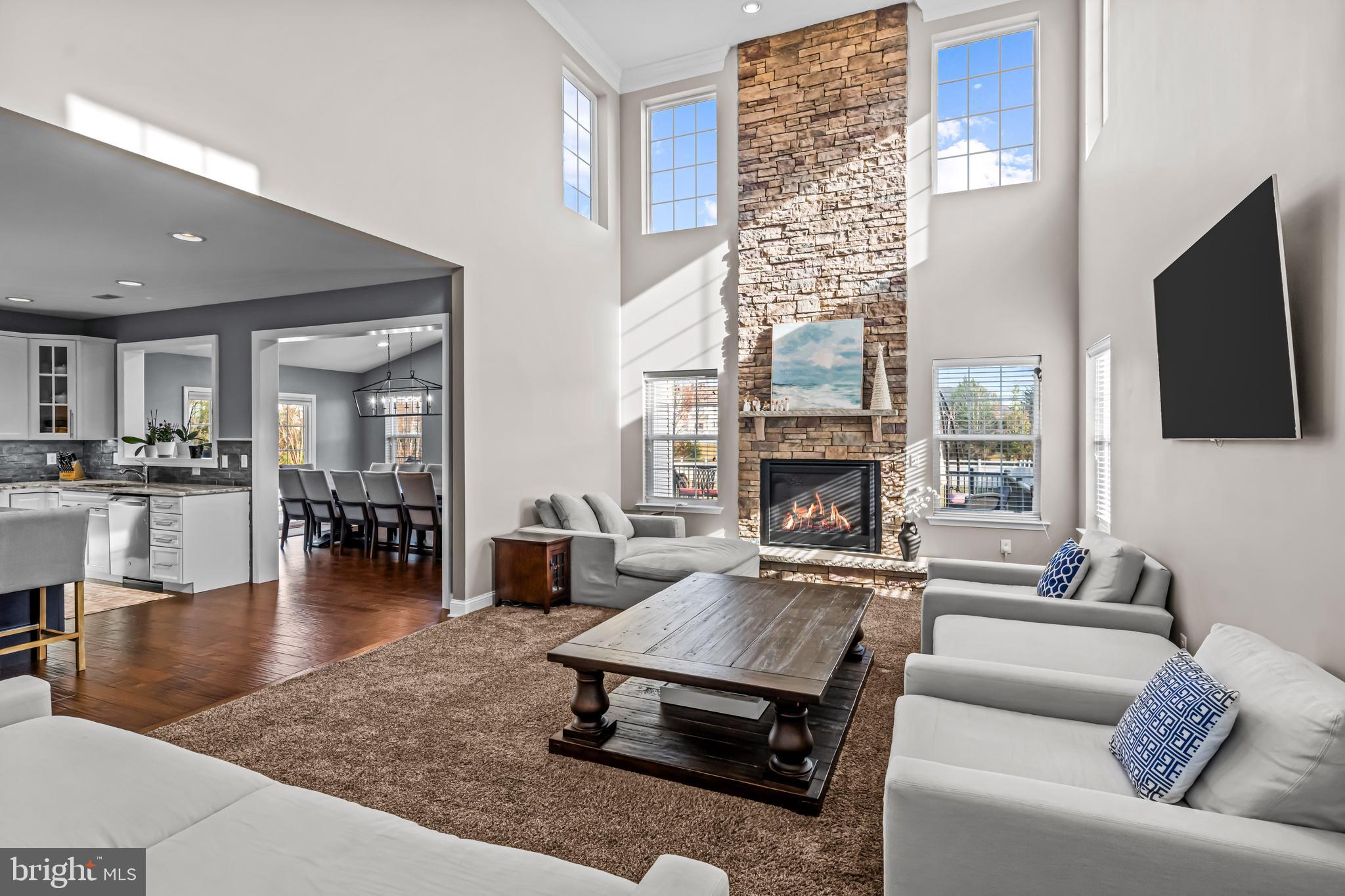 47 Wellesley Way Marlton, NJ 08053 - Photo 30 of 75