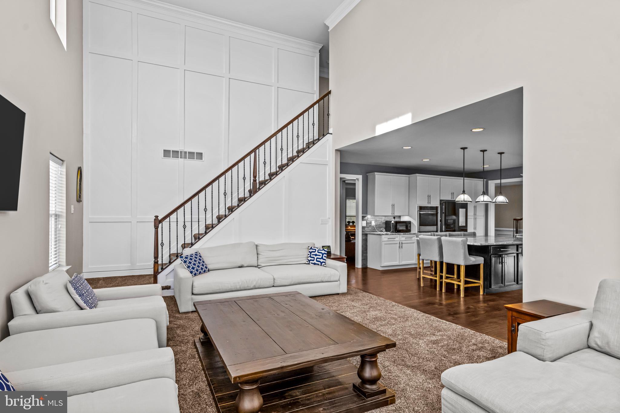 47 Wellesley Way Marlton, NJ 08053 - Photo 31 of 75