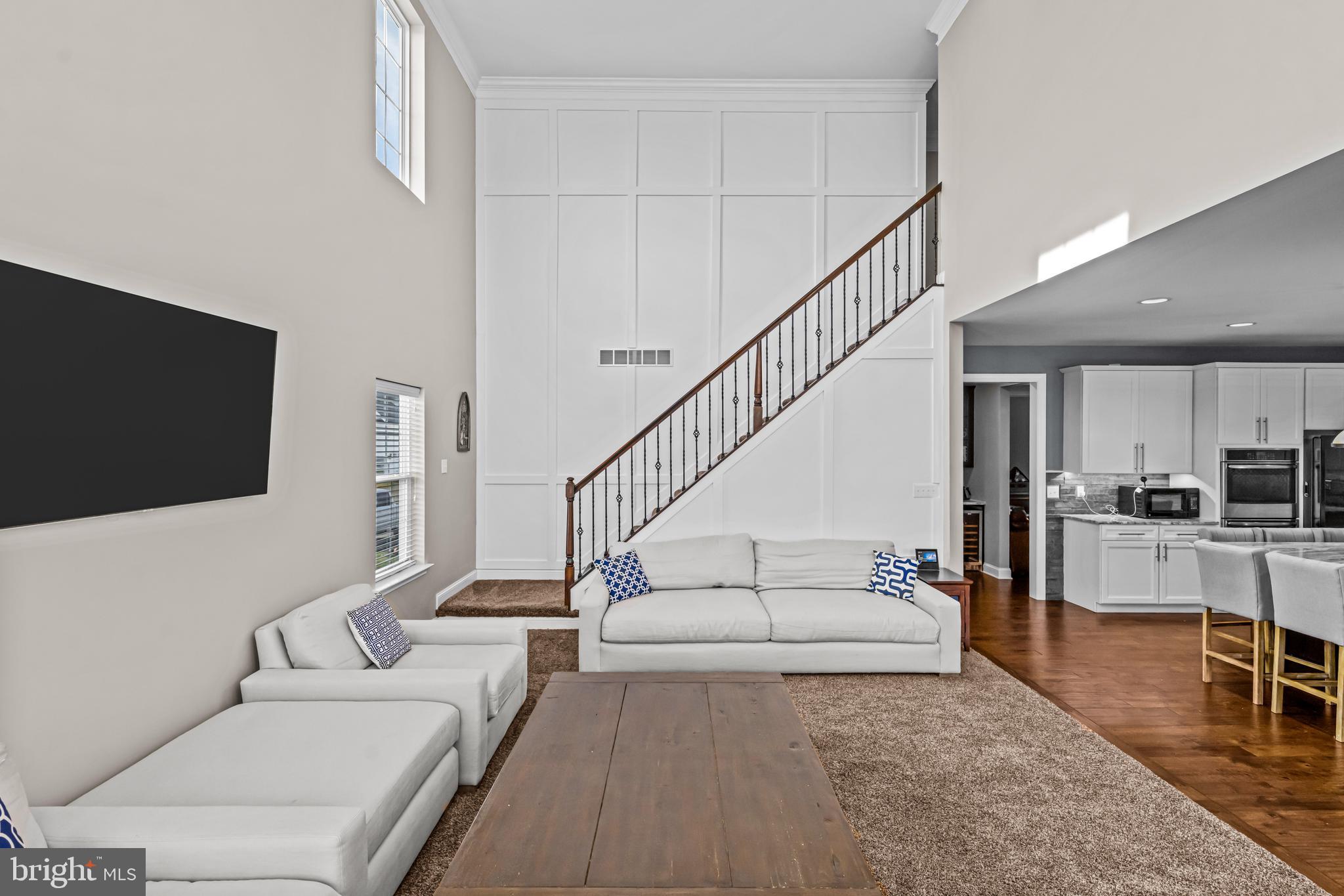 47 Wellesley Way Marlton, NJ 08053 - Photo 32 of 75