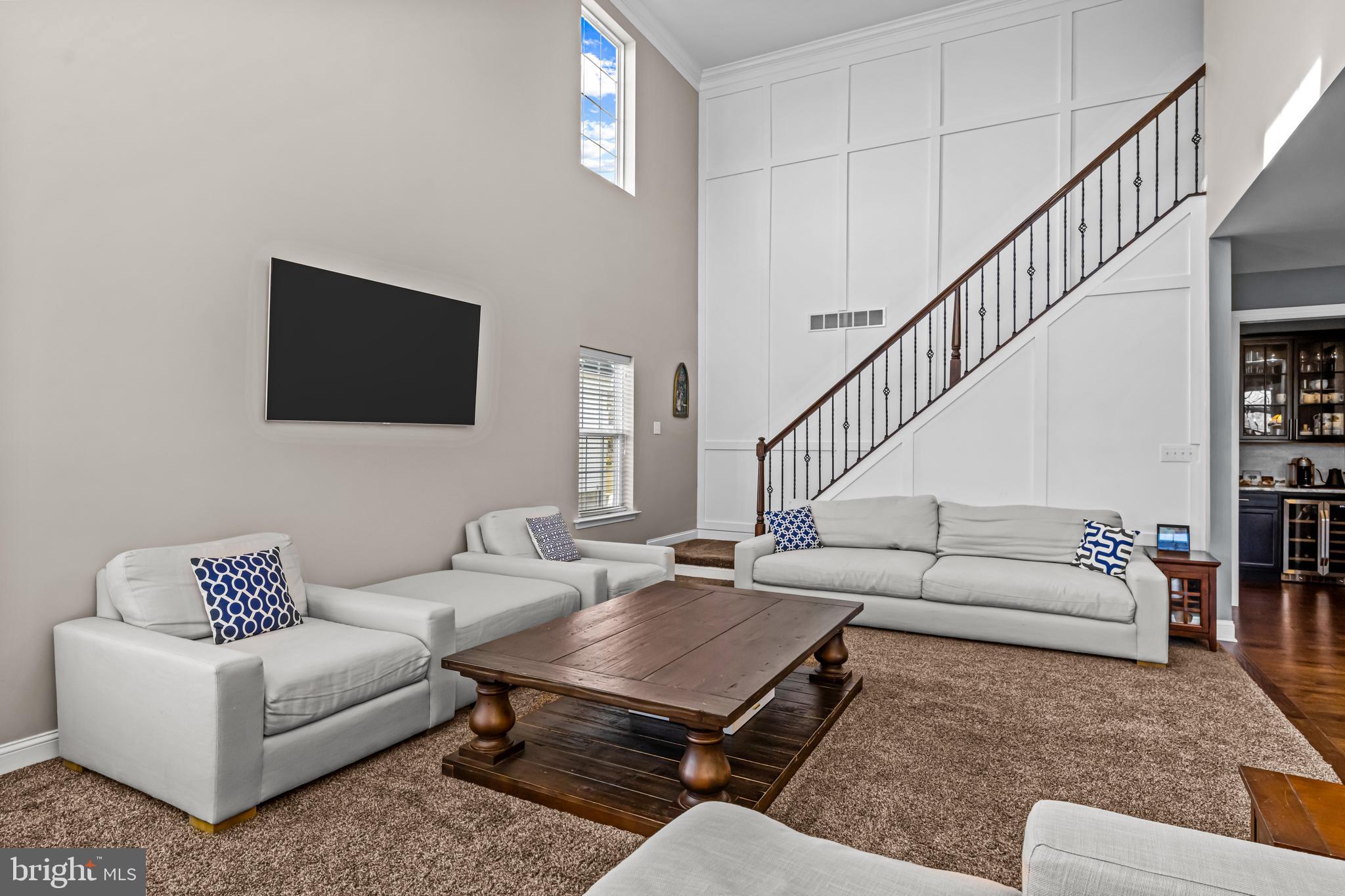 47 Wellesley Way Marlton, NJ 08053 - Photo 33 of 75