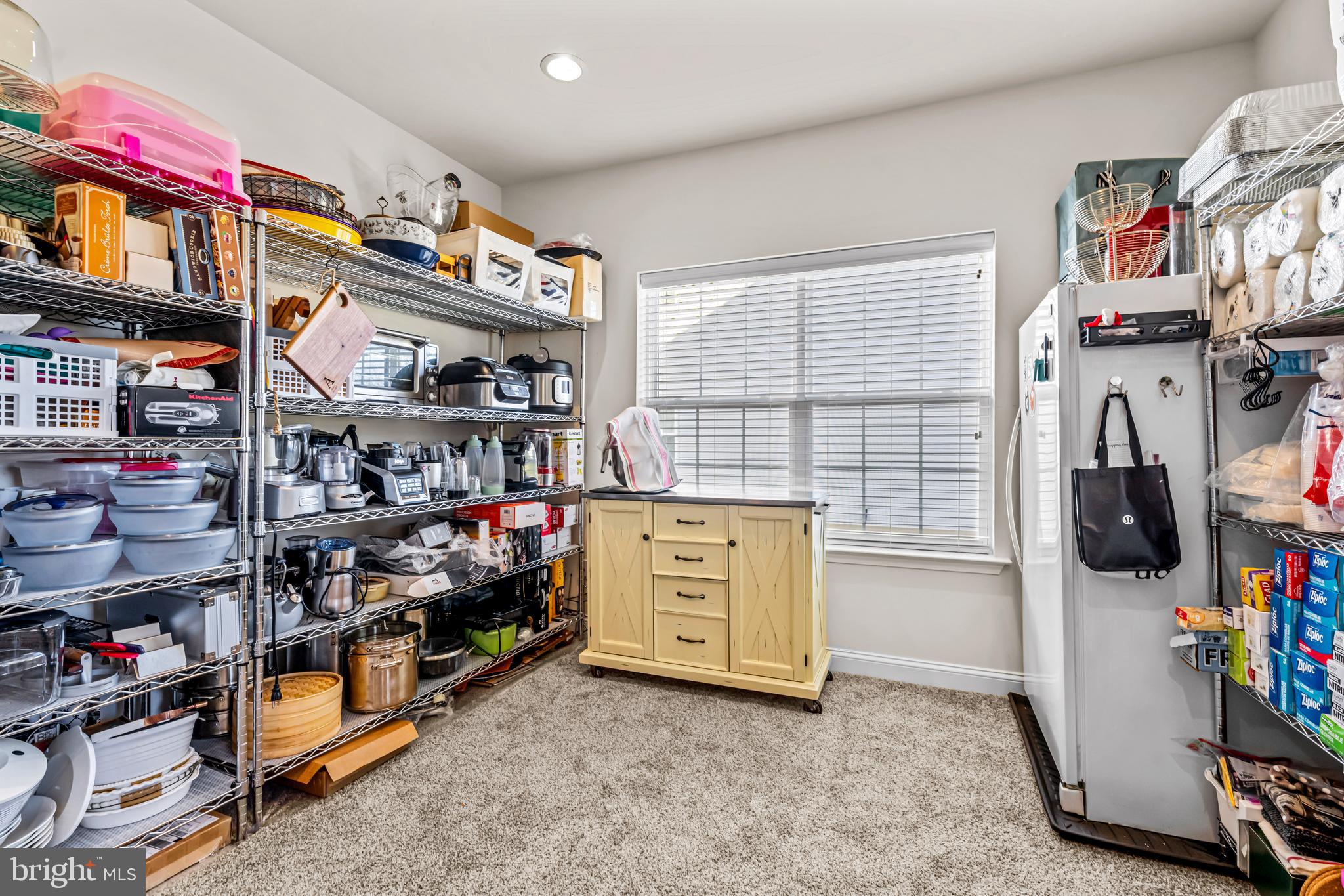 47 Wellesley Way Marlton, NJ 08053 - Photo 34 of 75