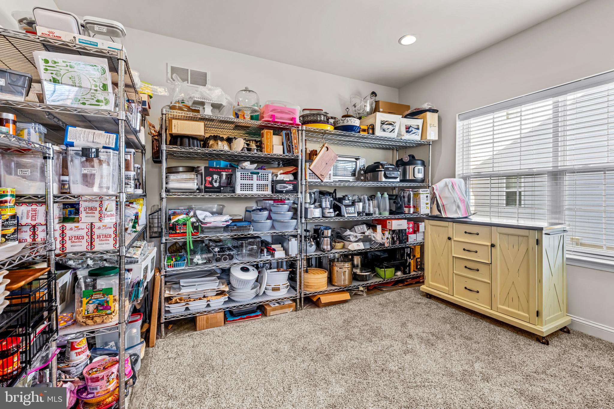 47 Wellesley Way Marlton, NJ 08053 - Photo 35 of 75