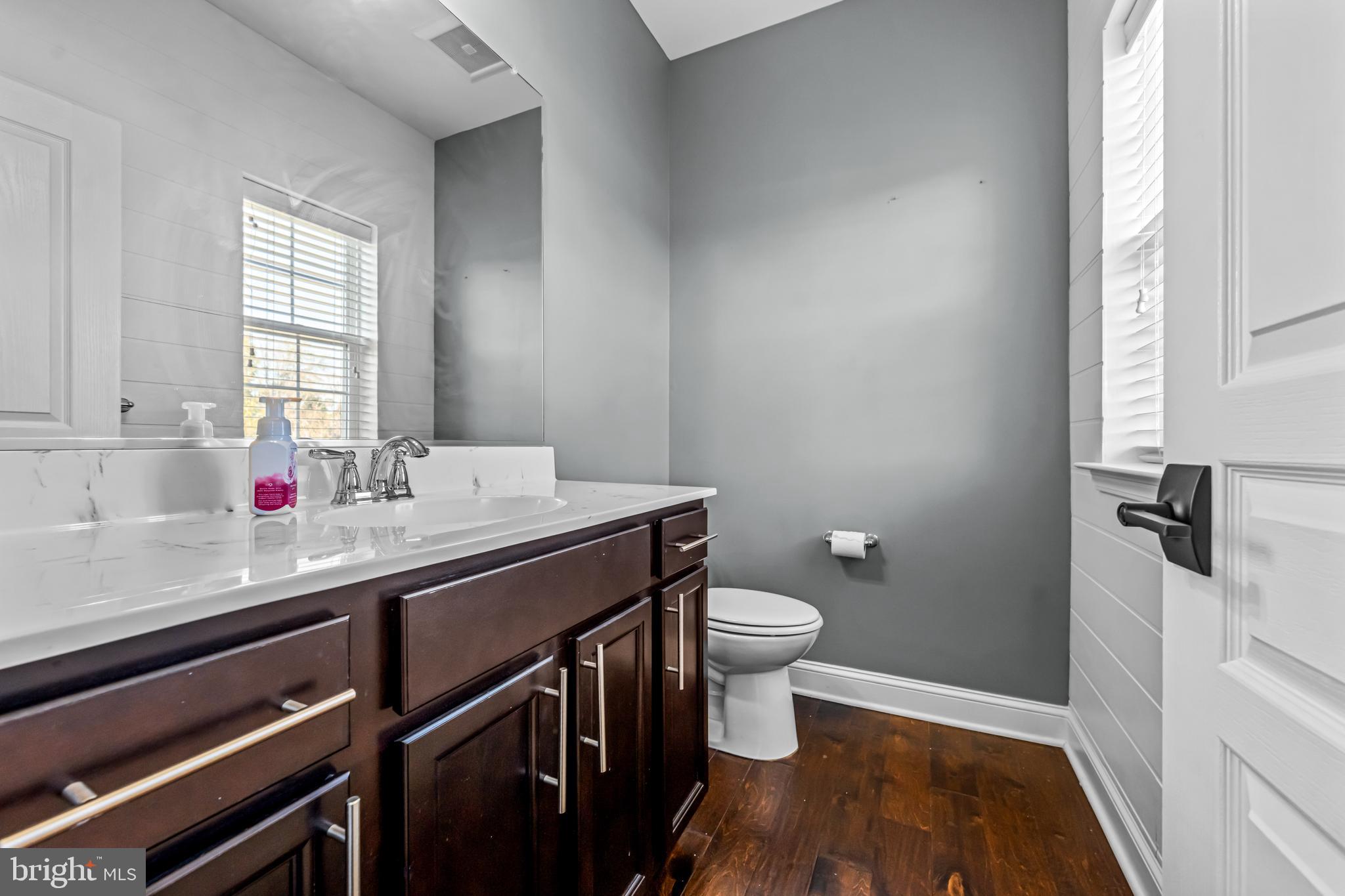 47 Wellesley Way Marlton, NJ 08053 - Photo 36 of 75