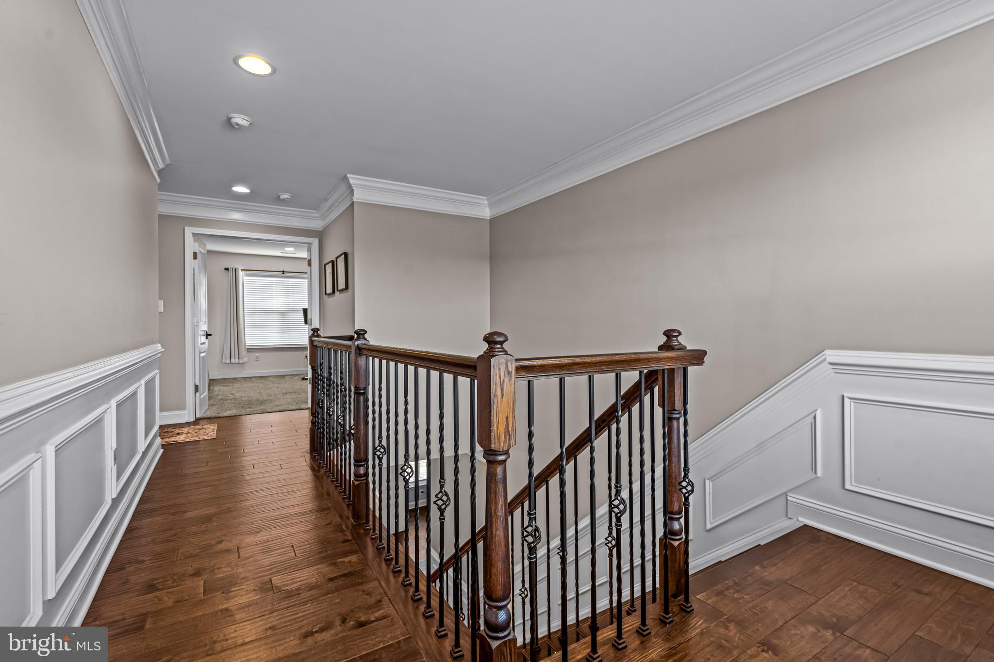 47 Wellesley Way Marlton, NJ 08053 - Photo 37 of 75