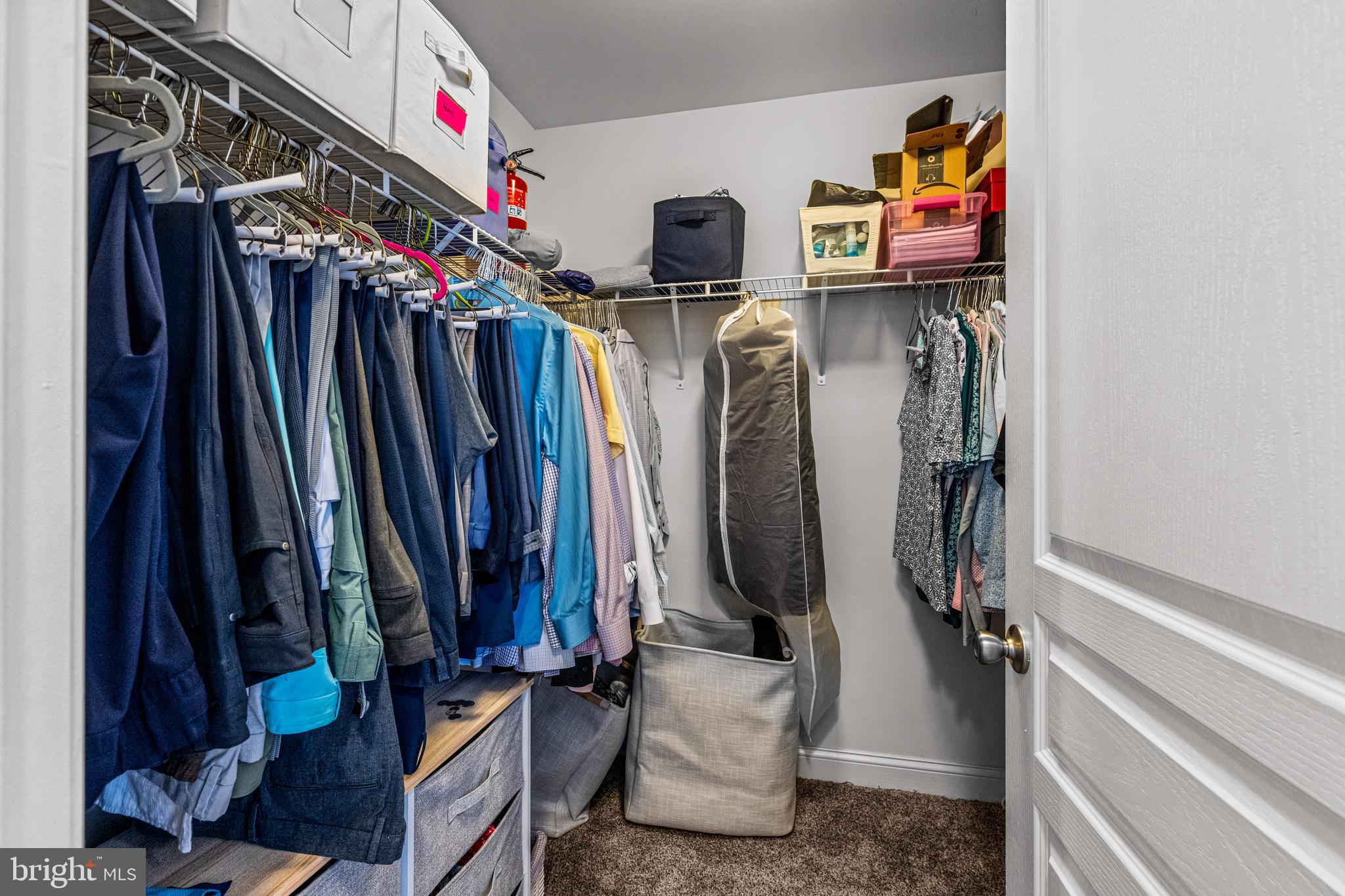 47 Wellesley Way Marlton, NJ 08053 - Photo 39 of 75