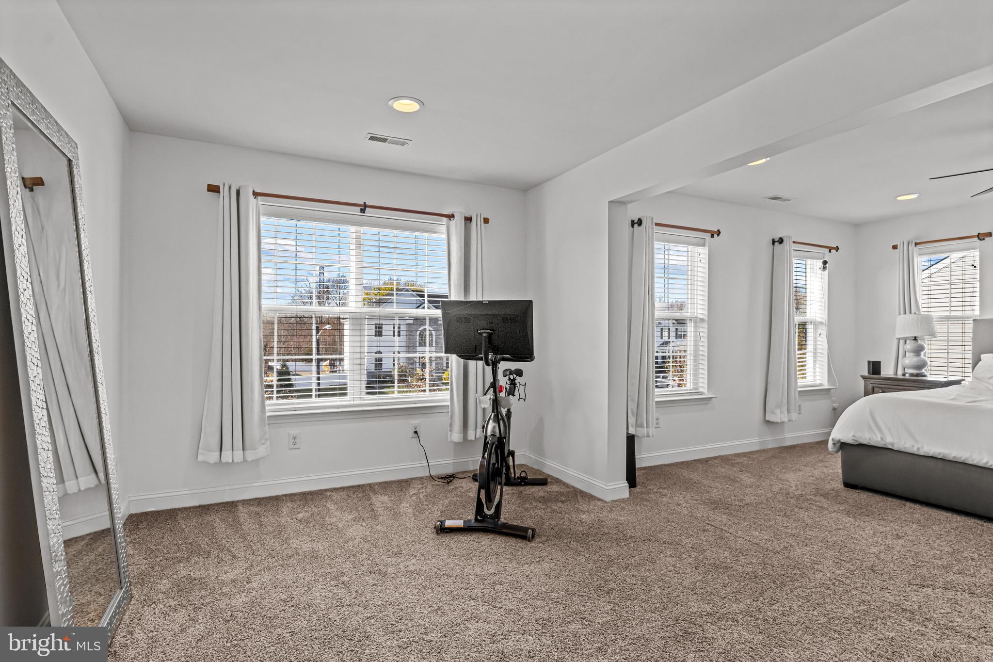 47 Wellesley Way Marlton, NJ 08053 - Photo 40 of 75