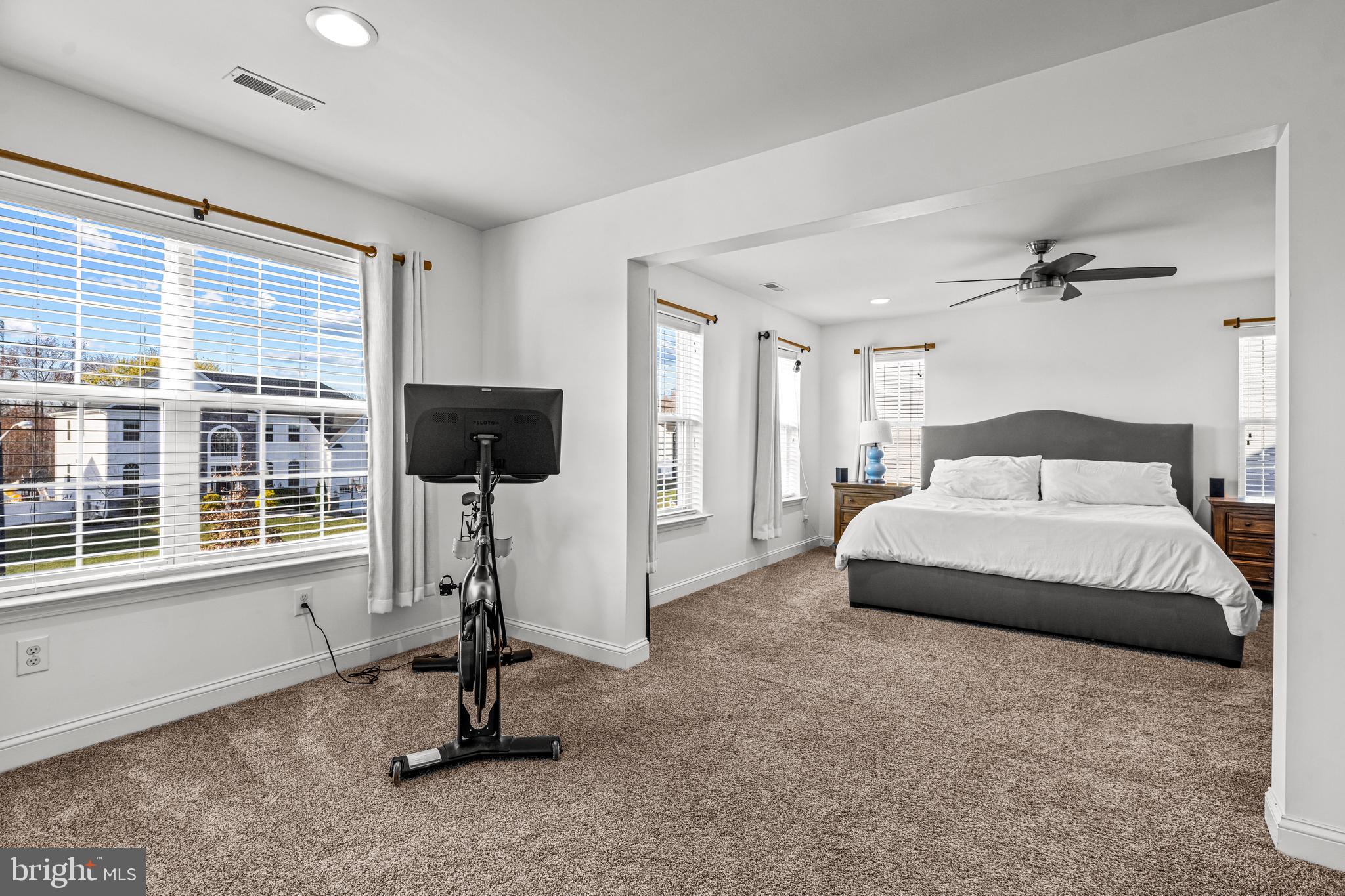 47 Wellesley Way Marlton, NJ 08053 - Photo 41 of 75