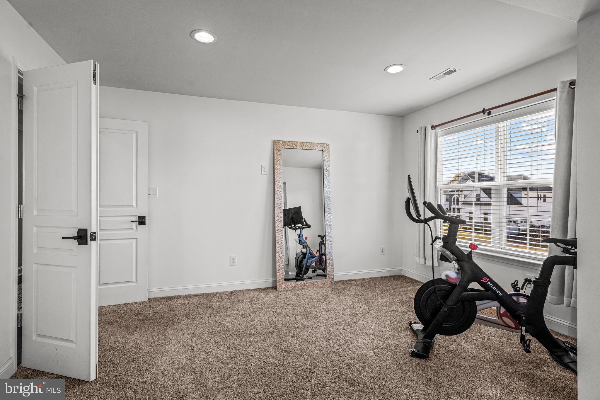 47 Wellesley Way Marlton, NJ 08053 - Photo 42 of 75