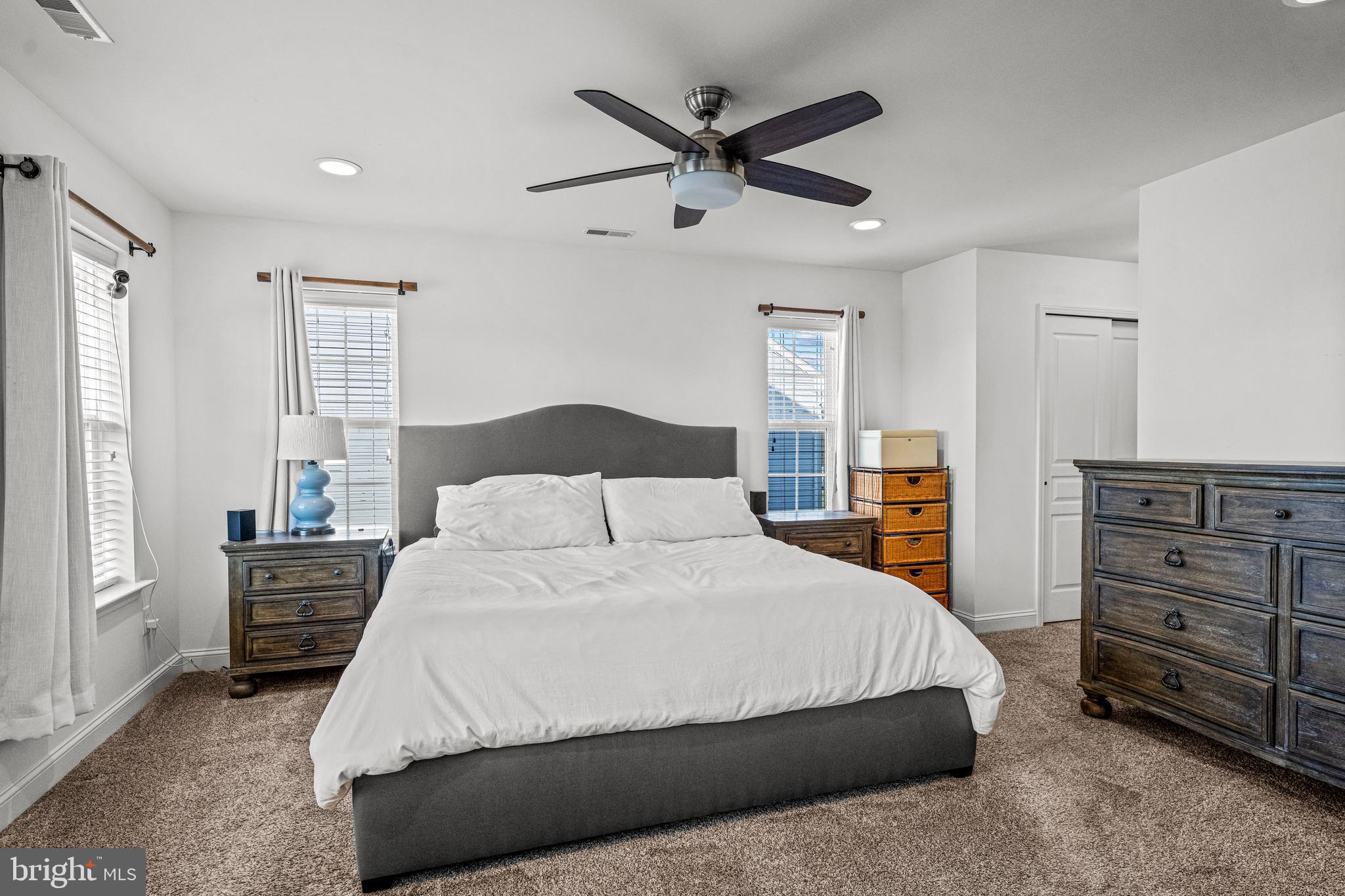 47 Wellesley Way Marlton, NJ 08053 - Photo 43 of 75