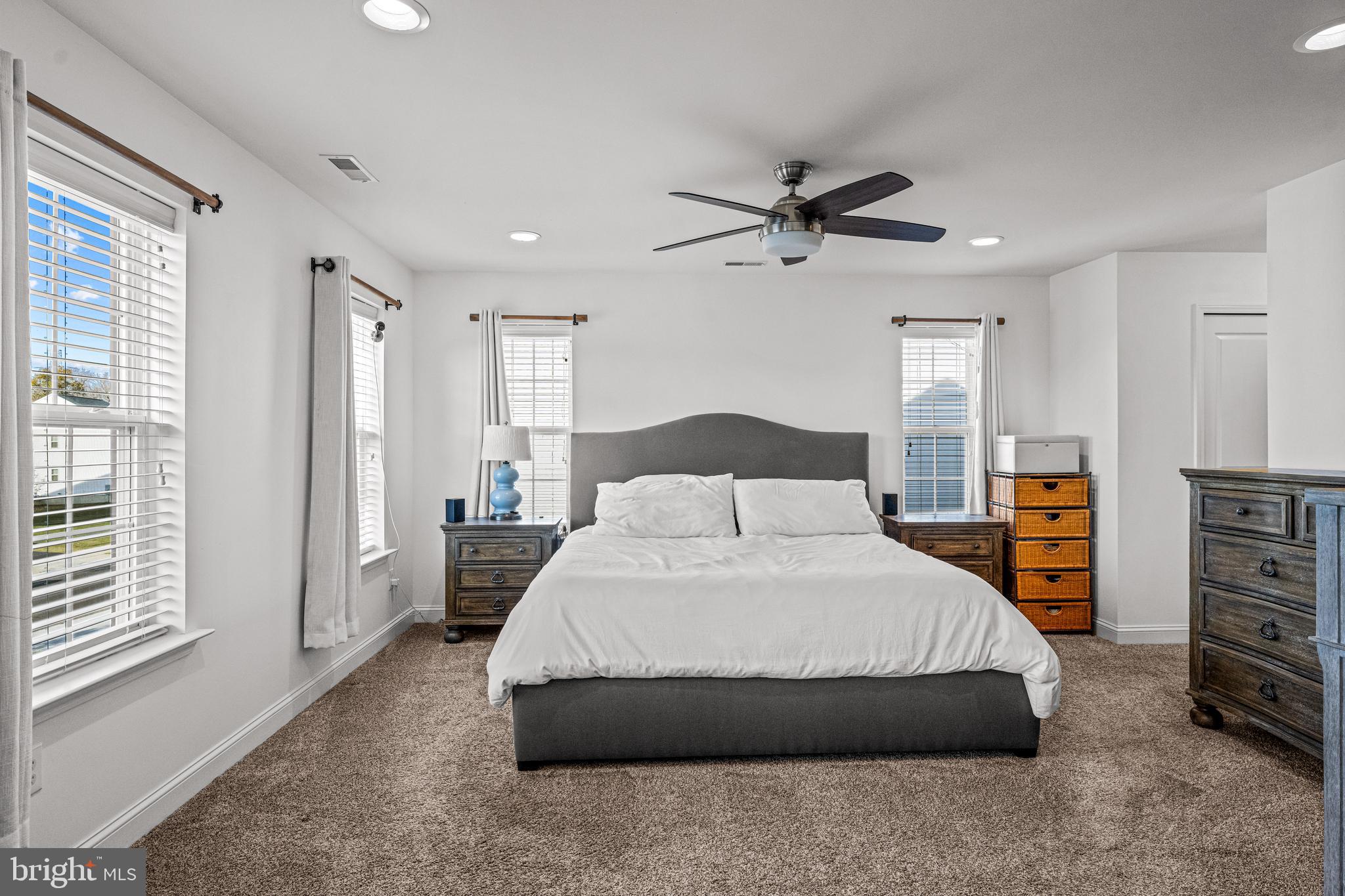 47 Wellesley Way Marlton, NJ 08053 - Photo 44 of 75