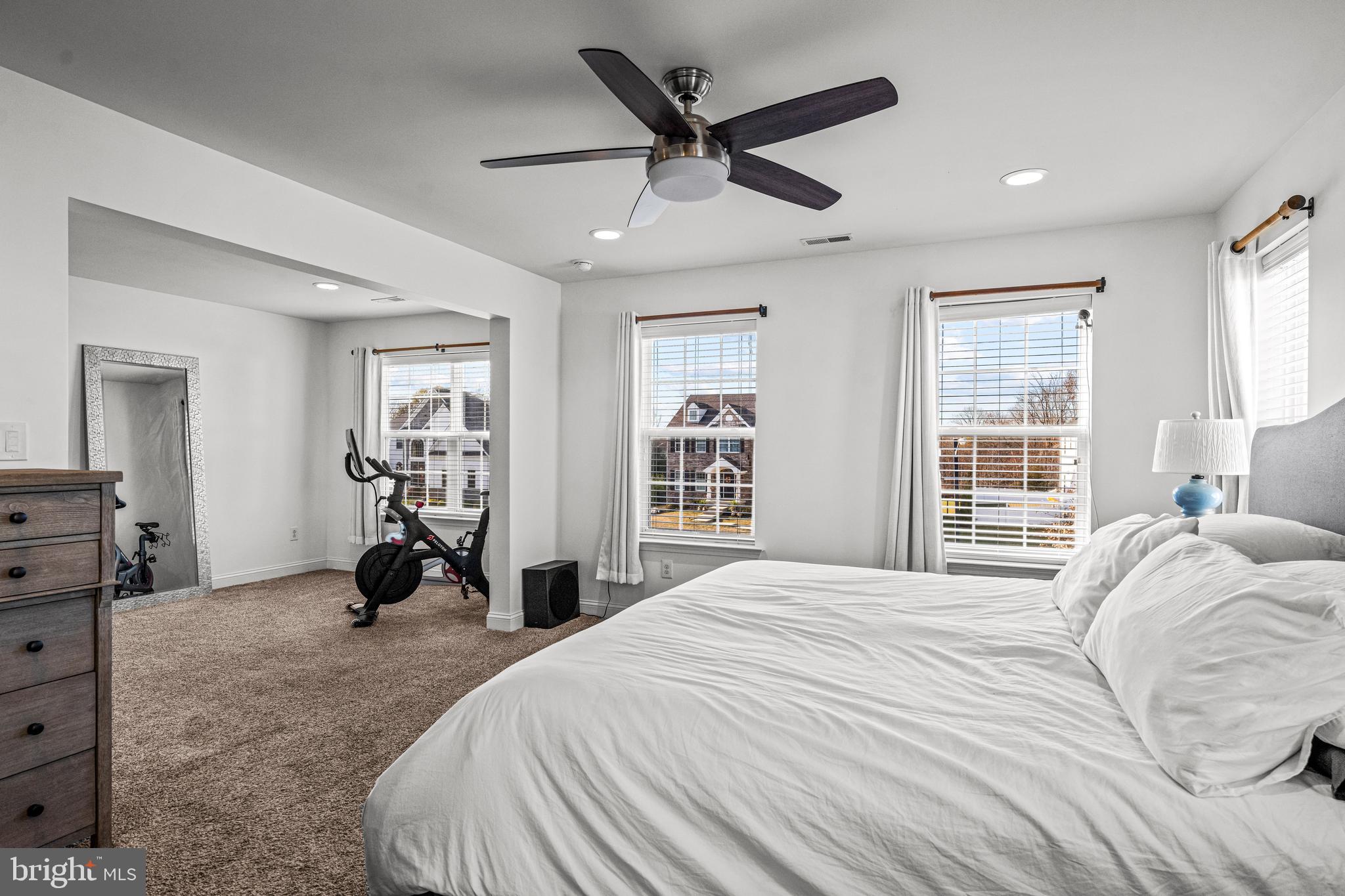 47 Wellesley Way Marlton, NJ 08053 - Photo 45 of 75