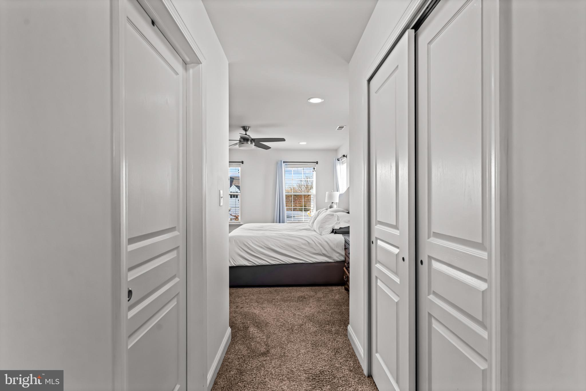 47 Wellesley Way Marlton, NJ 08053 - Photo 46 of 75