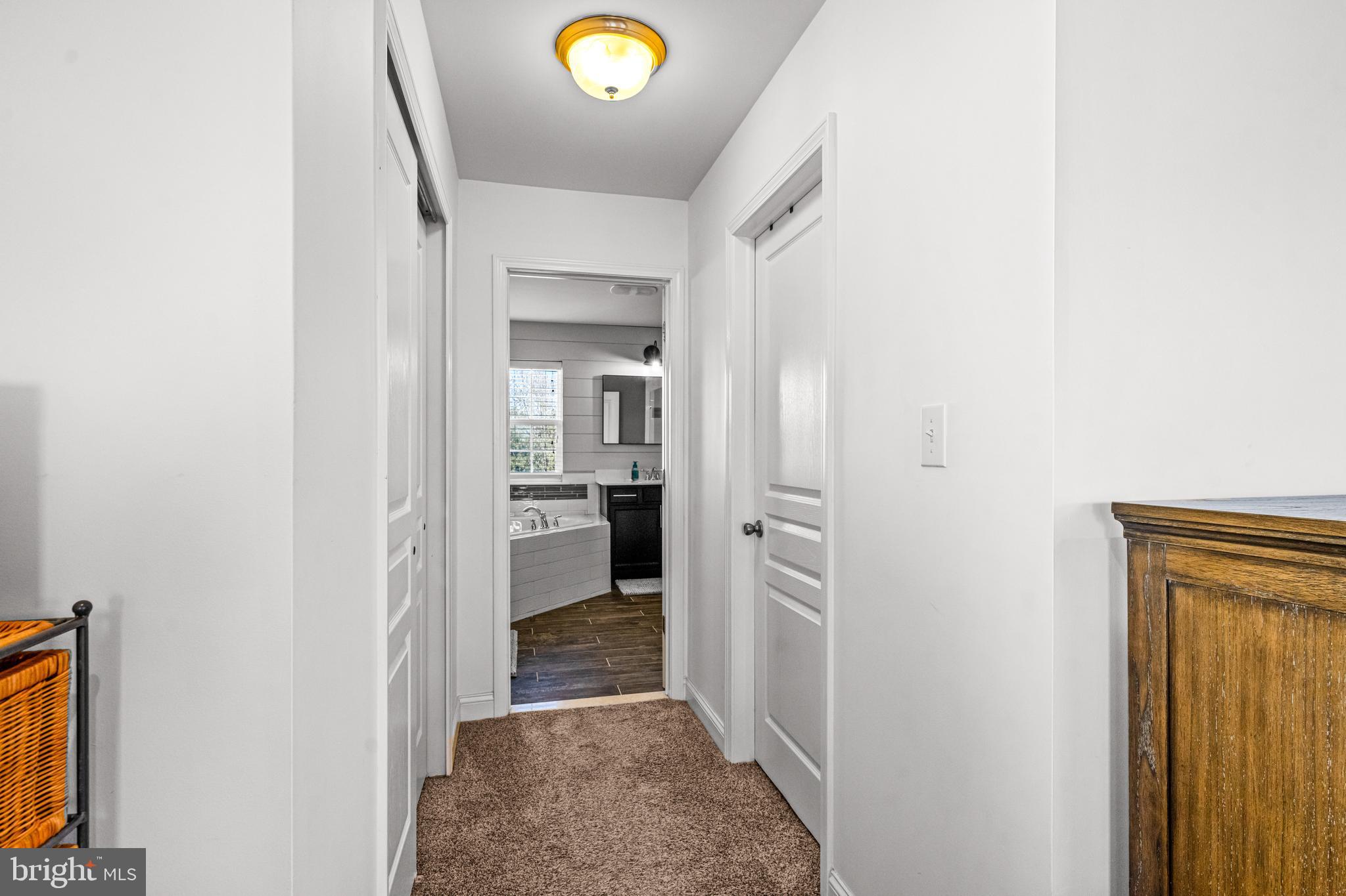 47 Wellesley Way Marlton, NJ 08053 - Photo 47 of 75